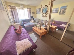 Bedroom 1- click for photo gallery